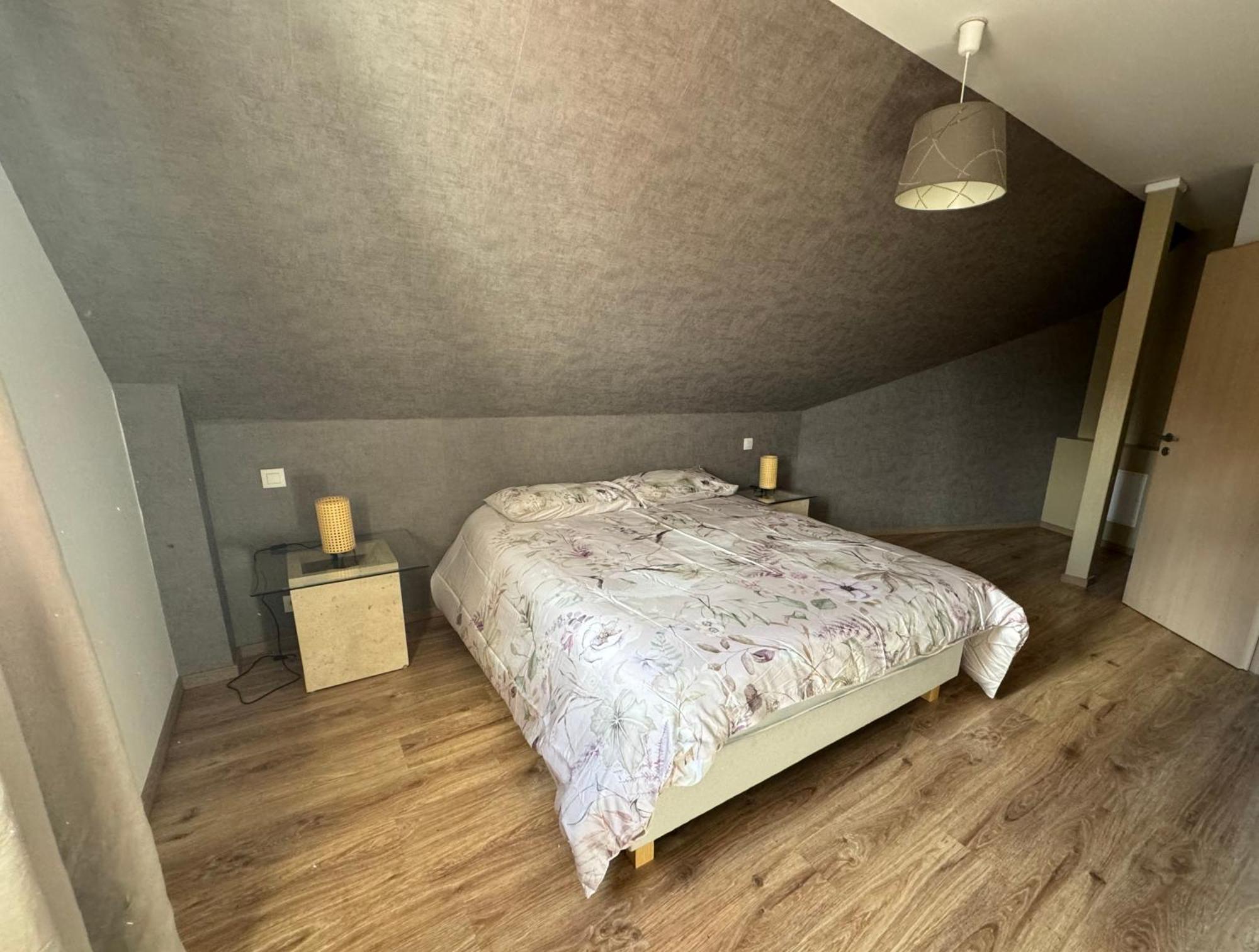Le Manoir Obernois - 5Mn Du Centre - 10 Pers. Villa Obernai Eksteriør billede