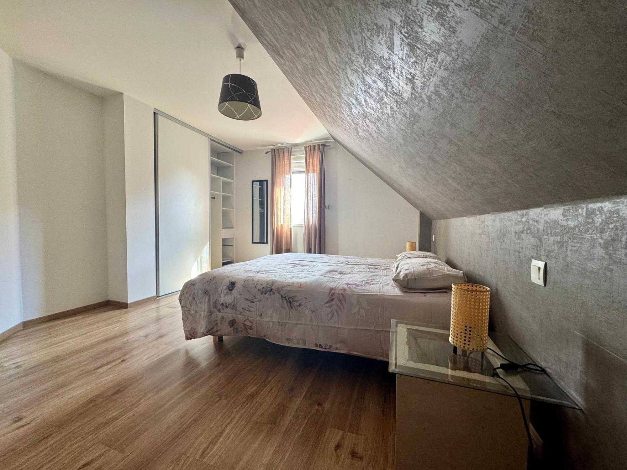Le Manoir Obernois - 5Mn Du Centre - 10 Pers. Villa Obernai Eksteriør billede