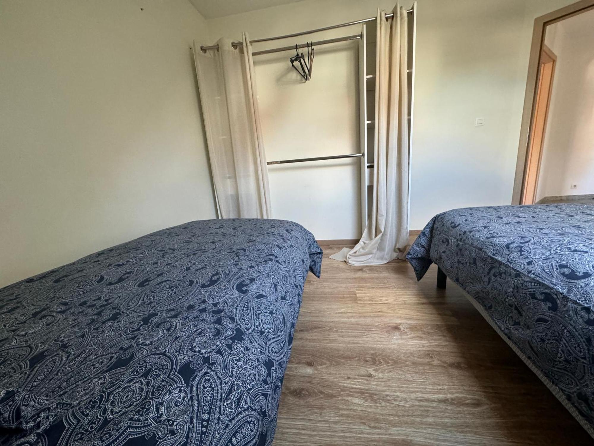 Le Manoir Obernois - 5Mn Du Centre - 10 Pers. Villa Obernai Eksteriør billede